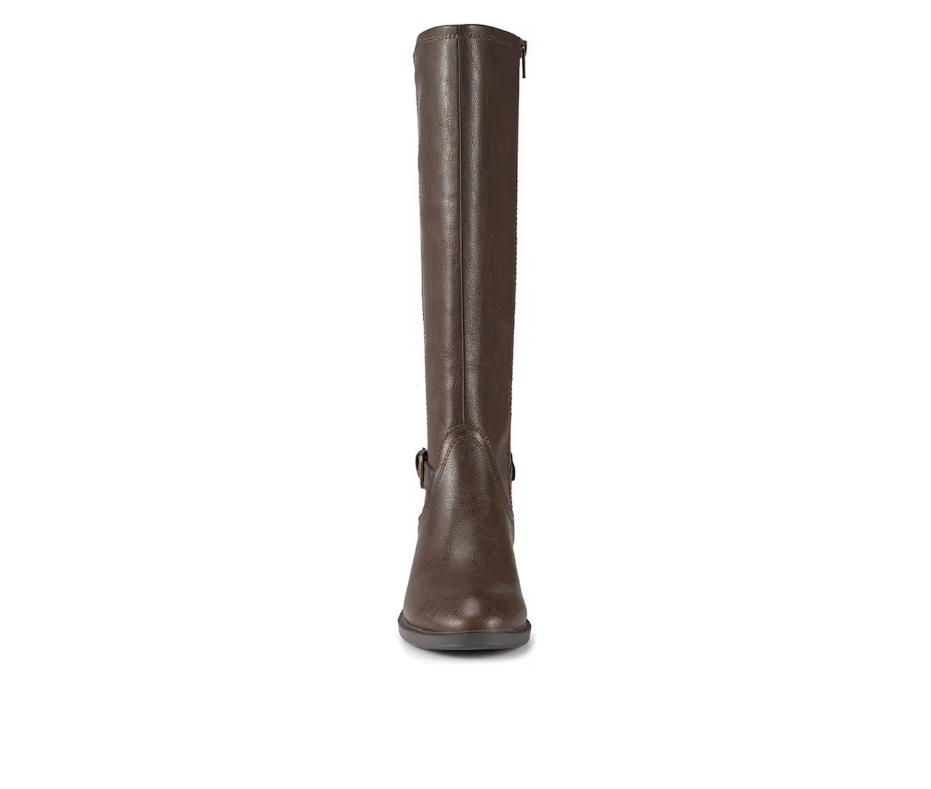 367941-women-x27-s-baretraps-nena-wide-calf-knee-high-boots-1.jpg