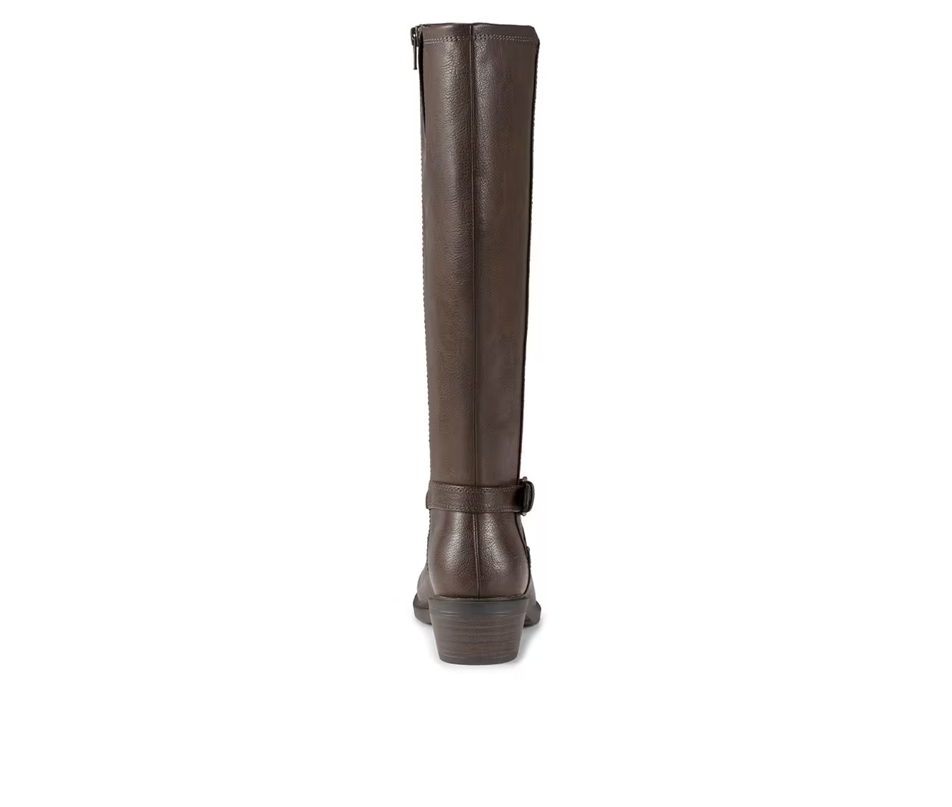 367941-women-x27-s-baretraps-nena-wide-calf-knee-high-boots-1.jpg