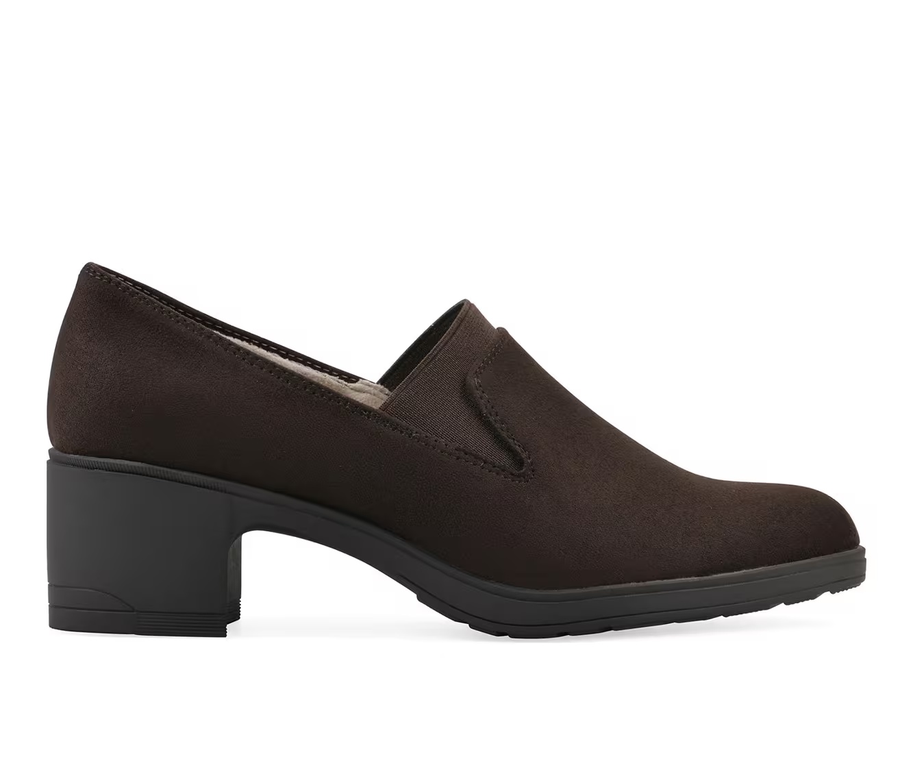 Women's Cliffs by White Mountain Hunton Shooties 1 367987-women-x27-s-cliffs-by-white-mountain-hunton-shooties-1.jpg