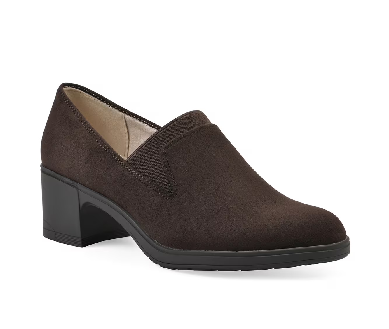 367987-women-x27-s-cliffs-by-white-mountain-hunton-shooties-1.jpg