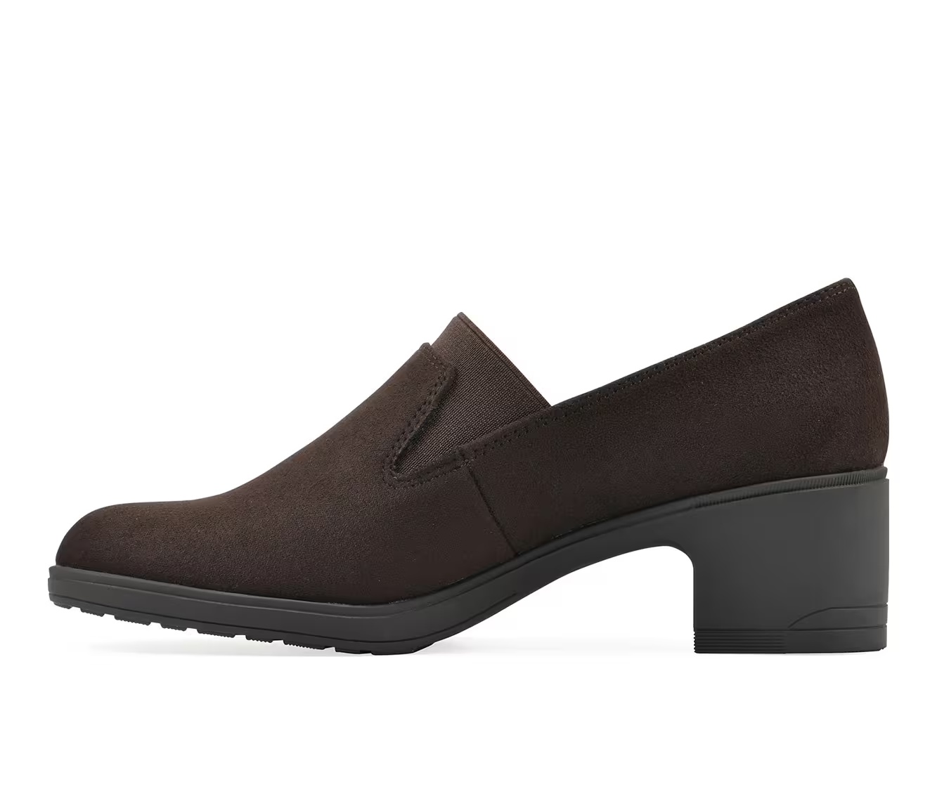 367987-women-x27-s-cliffs-by-white-mountain-hunton-shooties-1.jpg