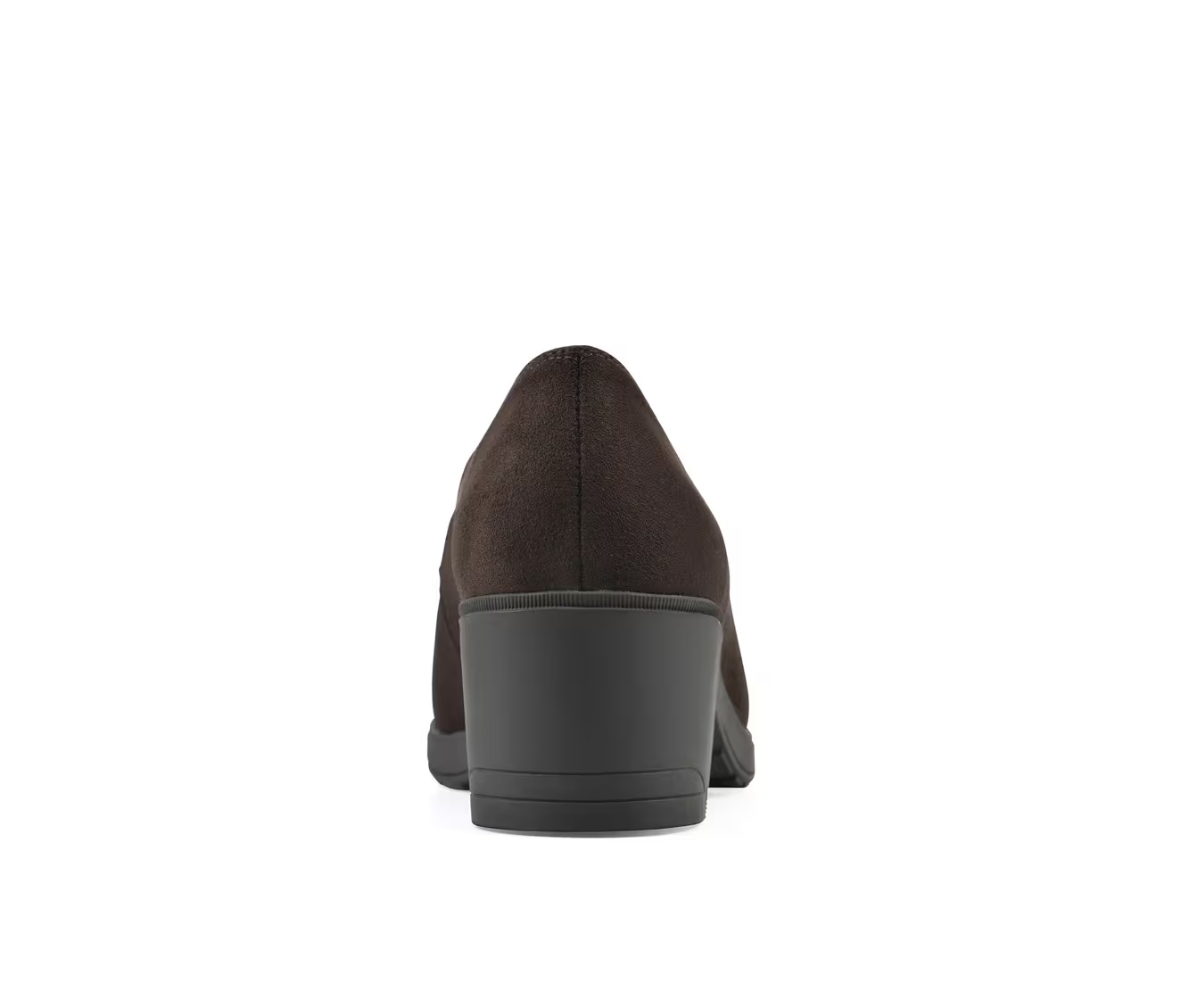367987-women-x27-s-cliffs-by-white-mountain-hunton-shooties-1.jpg