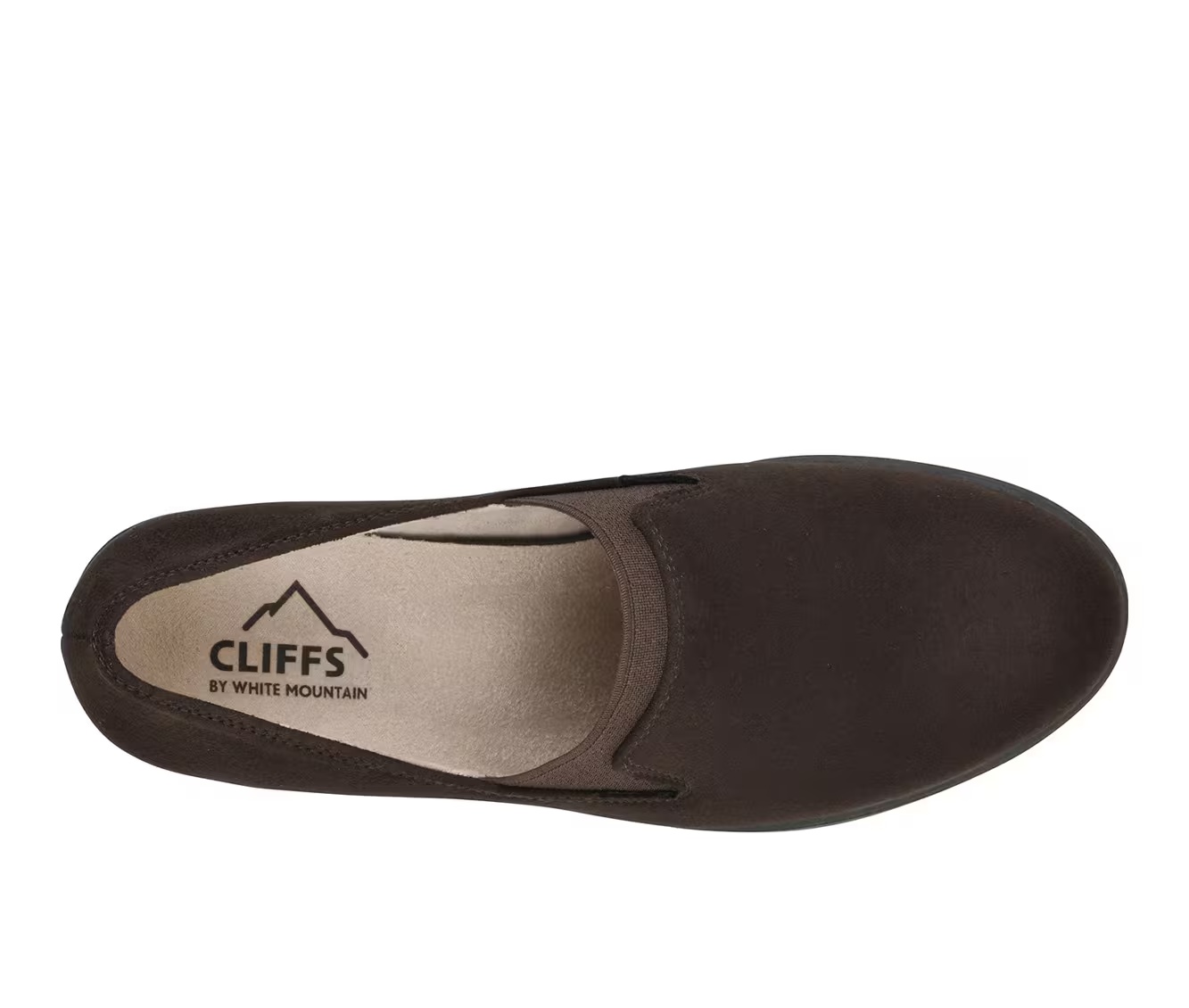 367987-women-x27-s-cliffs-by-white-mountain-hunton-shooties-1.jpg