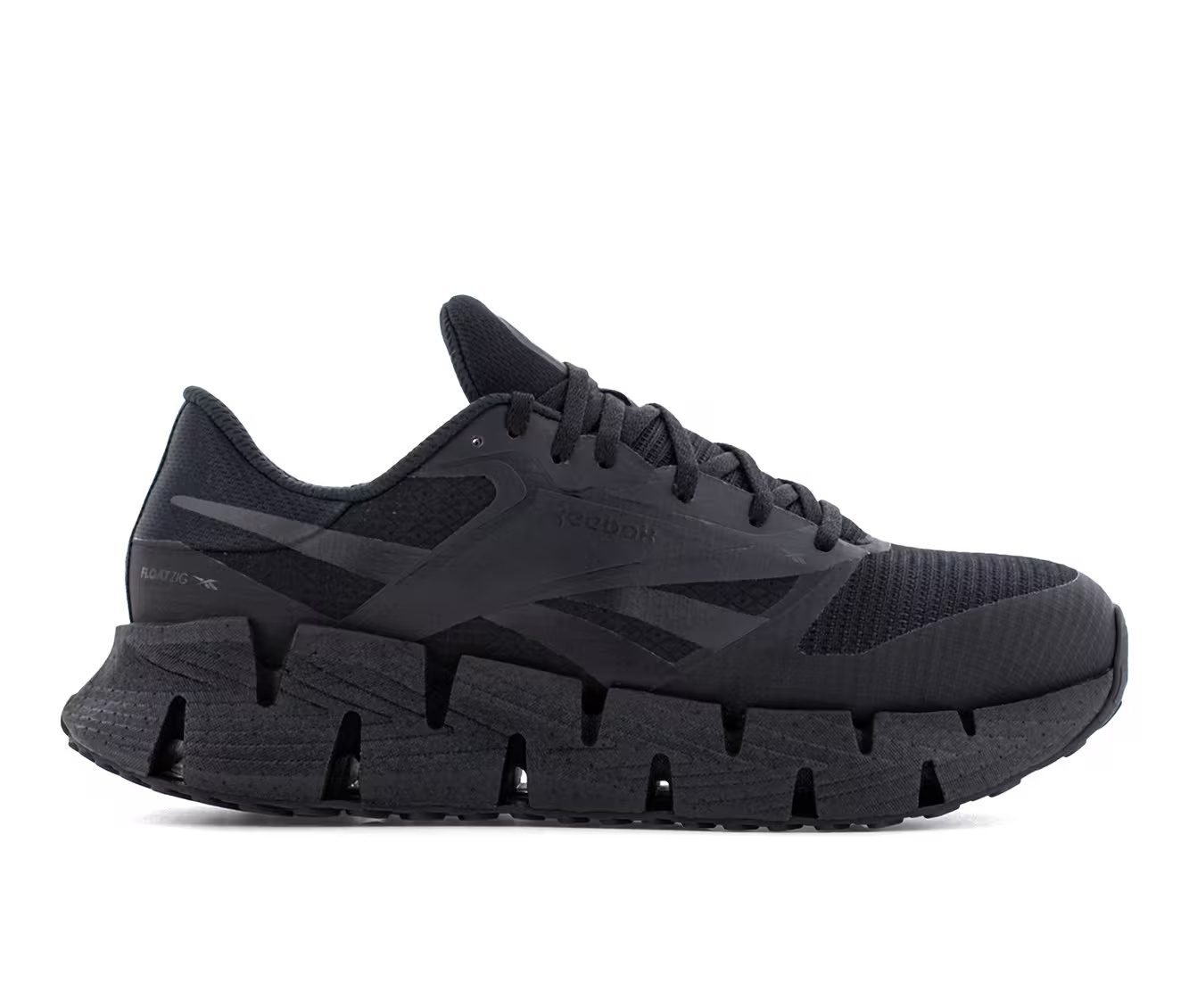 Women's REEBOK WORK FloatZig work women's Slip Resistant Shoes
