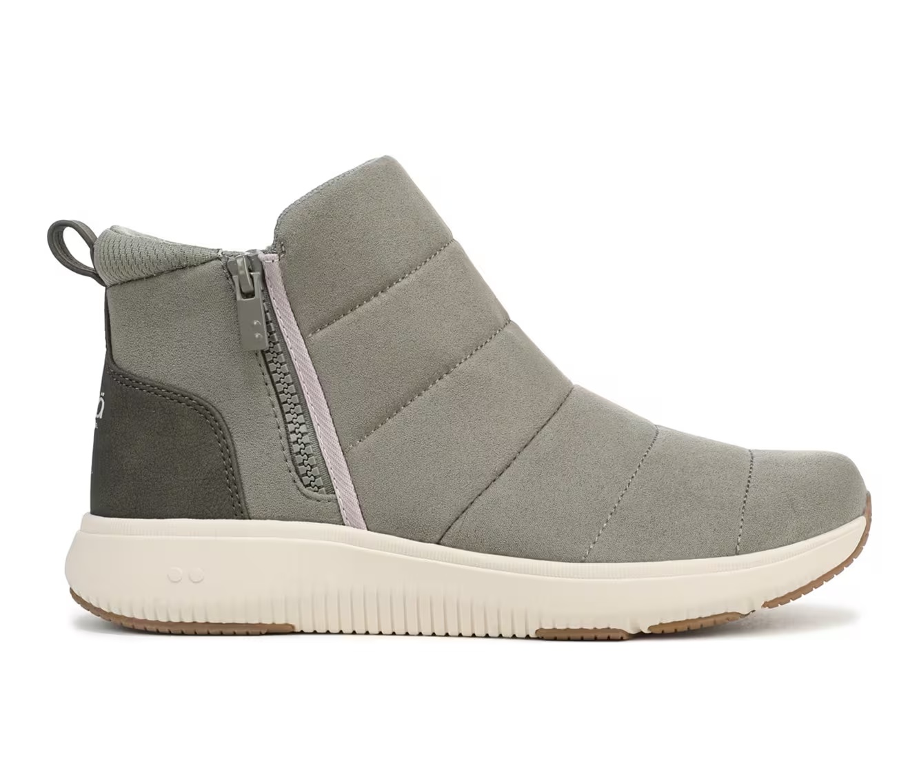 Women's Ryka Paragon Booties