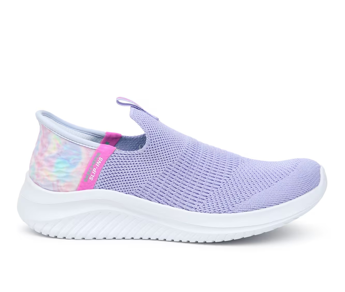 Girls' Skechers Little Kid & Big Kid Ultra Flex 3.0 Sneakers 1 36815-girls-x27-skechers-little-kid-amp-big-kid-ultra-flex-3-0-sneakers-1.jpg