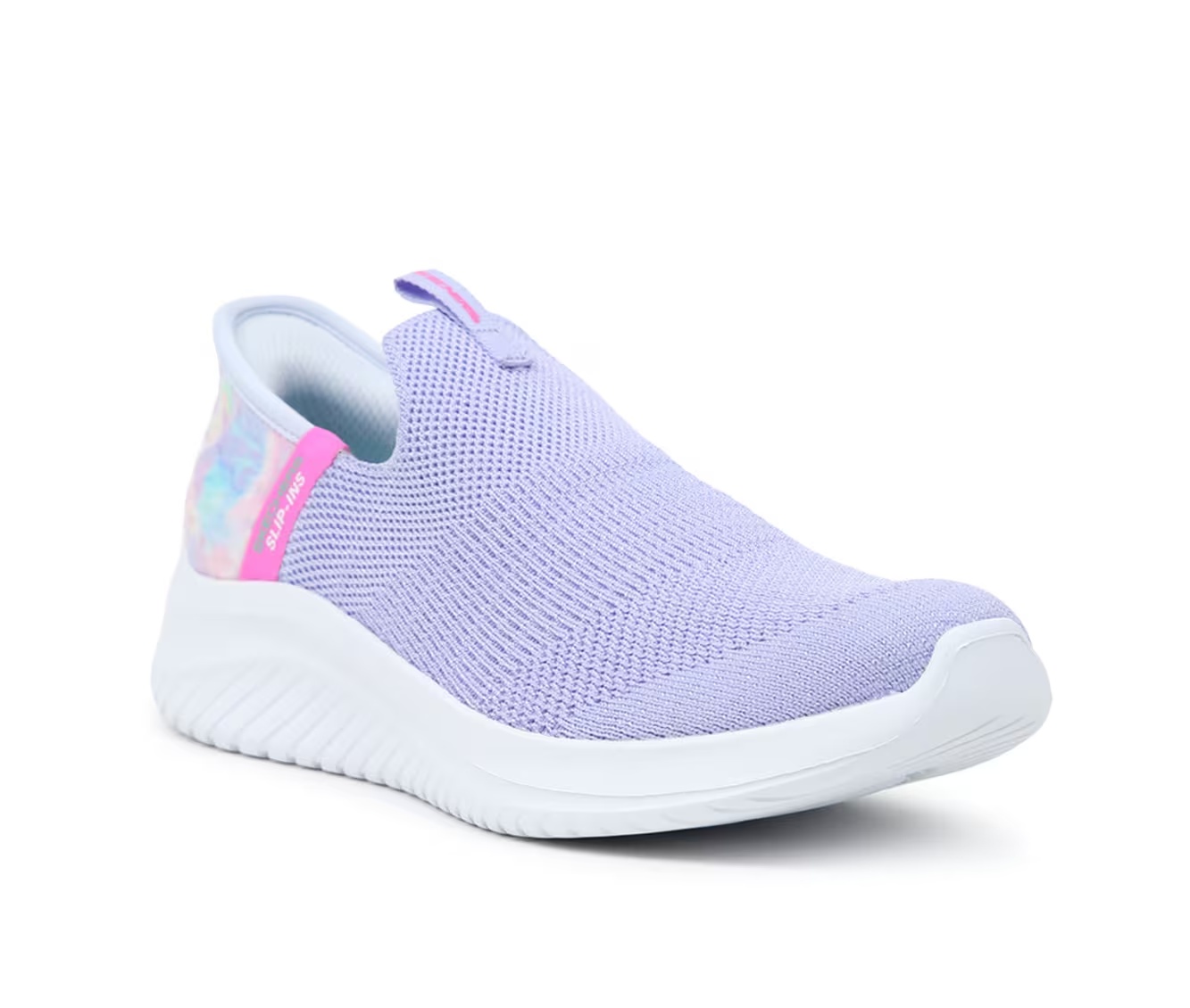 36815-girls-x27-skechers-little-kid-amp-big-kid-ultra-flex-3-0-sneakers-1.jpg