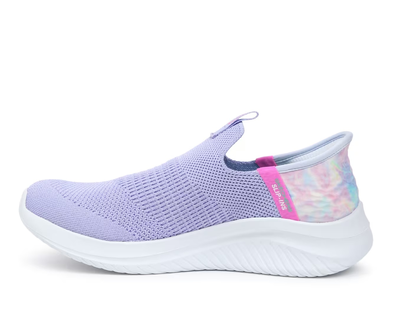 36815-girls-x27-skechers-little-kid-amp-big-kid-ultra-flex-3-0-sneakers-1.jpg