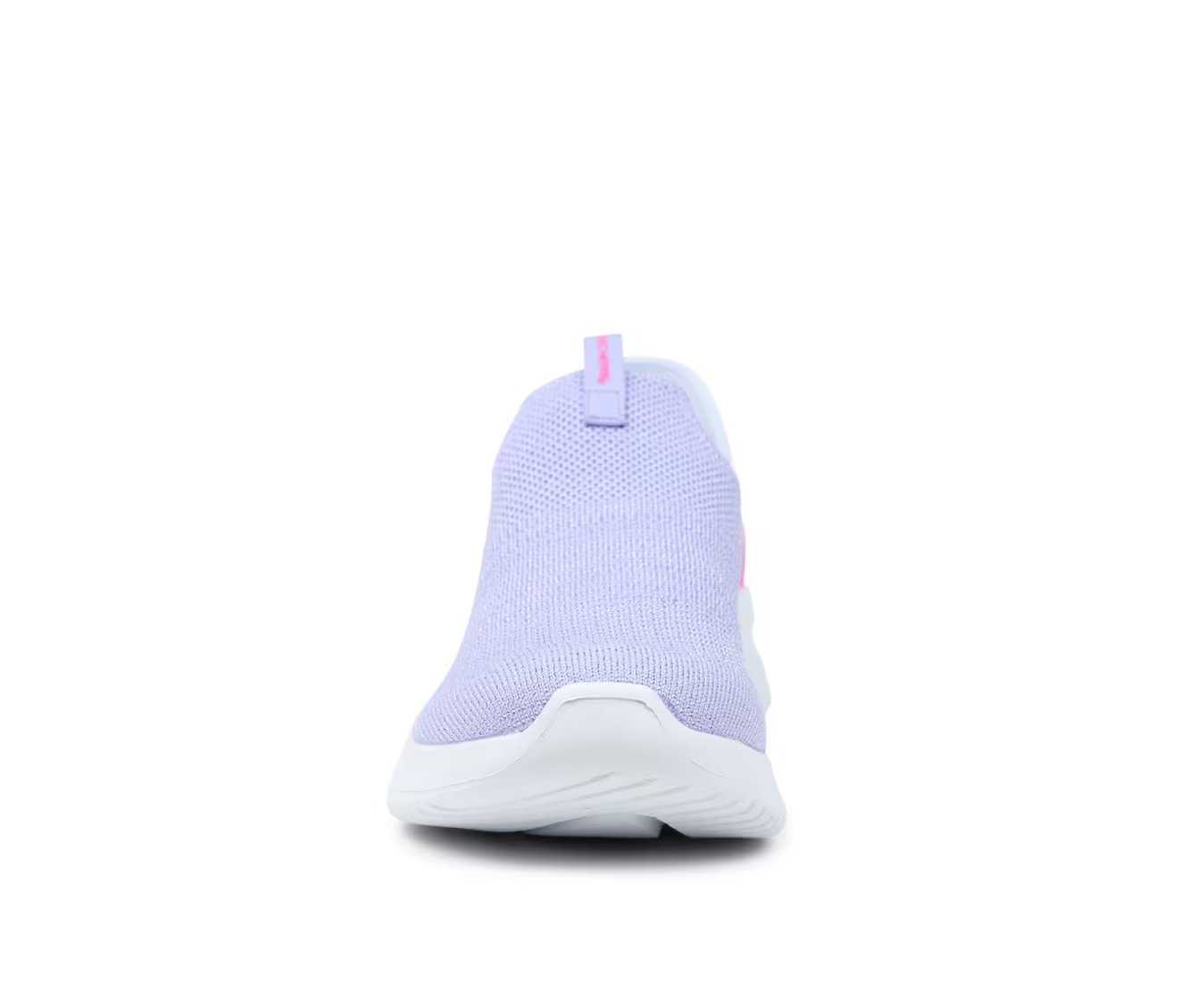 36815-girls-x27-skechers-little-kid-amp-big-kid-ultra-flex-3-0-sneakers-1.jpg