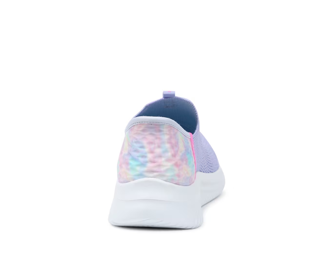 36815-girls-x27-skechers-little-kid-amp-big-kid-ultra-flex-3-0-sneakers-1.jpg