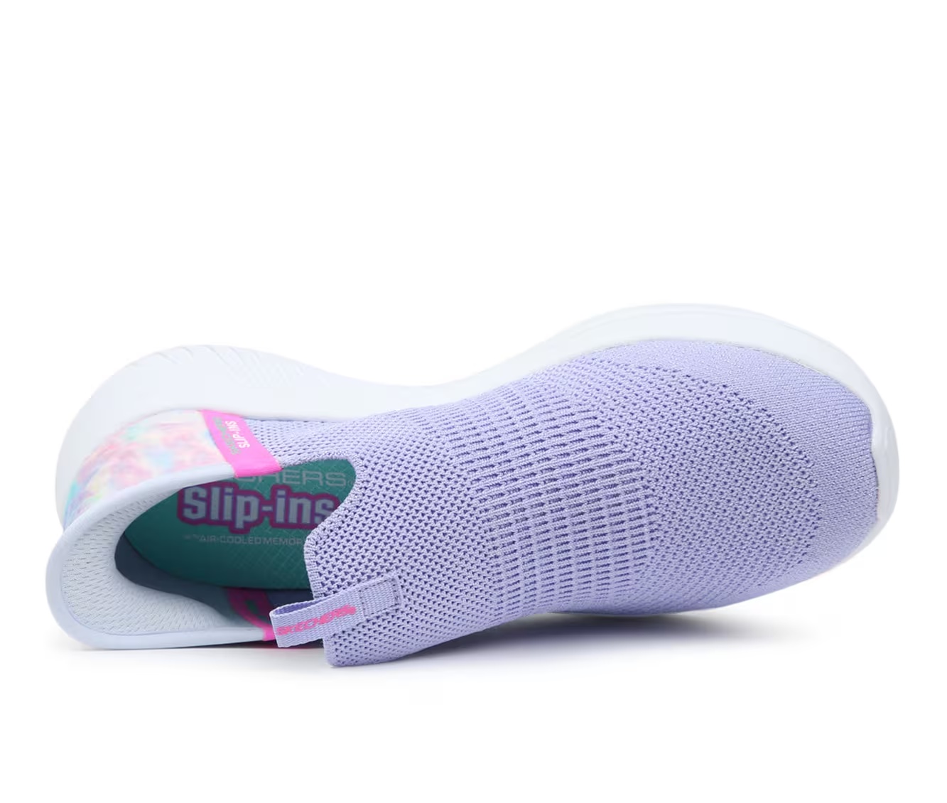 36815-girls-x27-skechers-little-kid-amp-big-kid-ultra-flex-3-0-sneakers-1.jpg