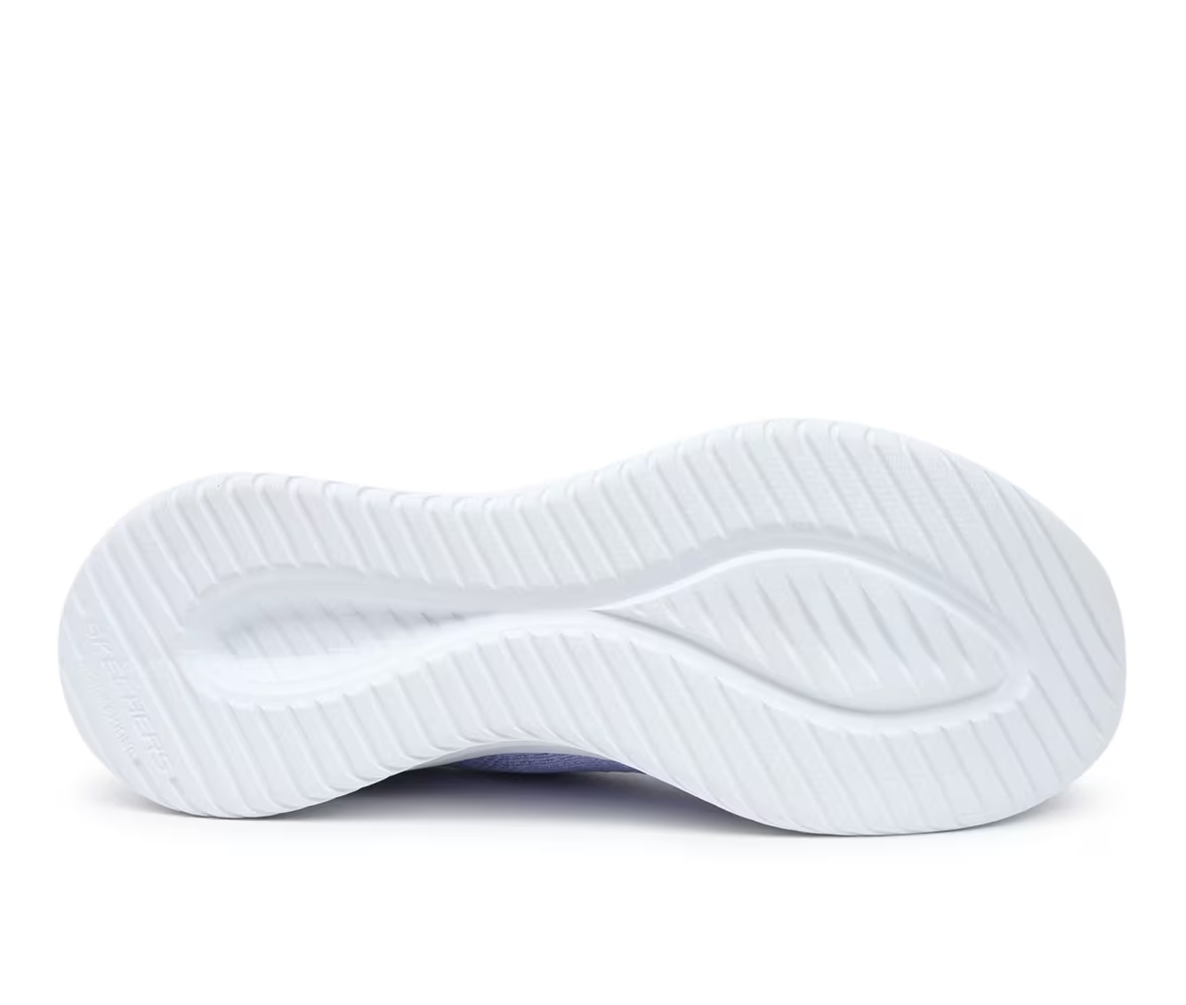 36815-girls-x27-skechers-little-kid-amp-big-kid-ultra-flex-3-0-sneakers-1.jpg