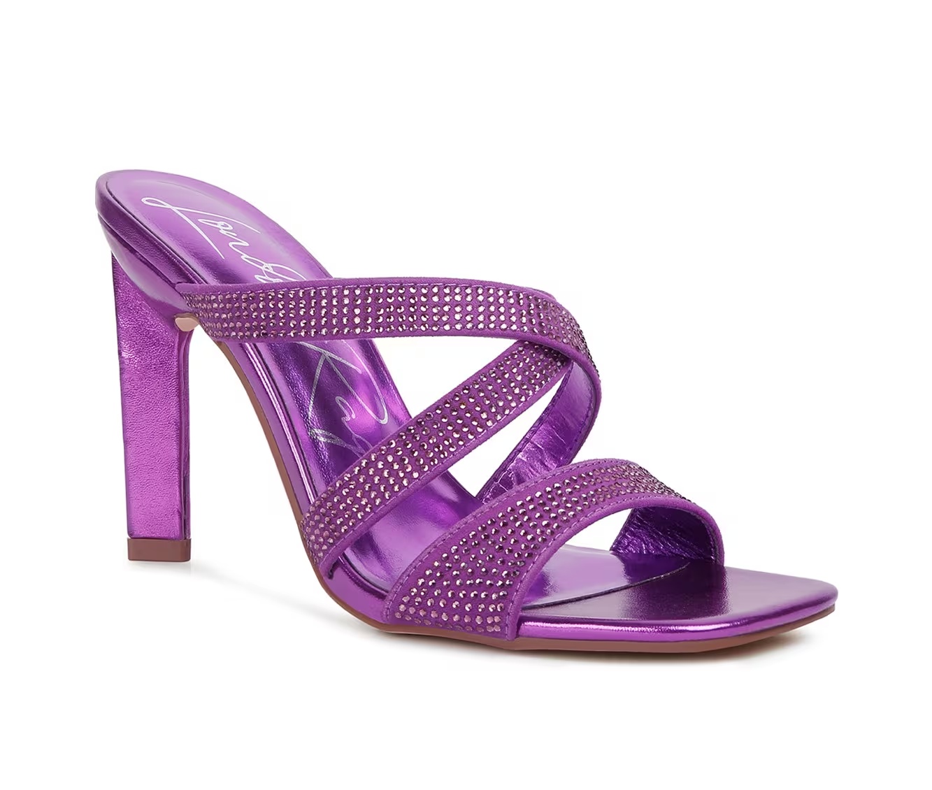 368220-women-x27-s-london-rag-wapit-dress-sandals-1.jpg