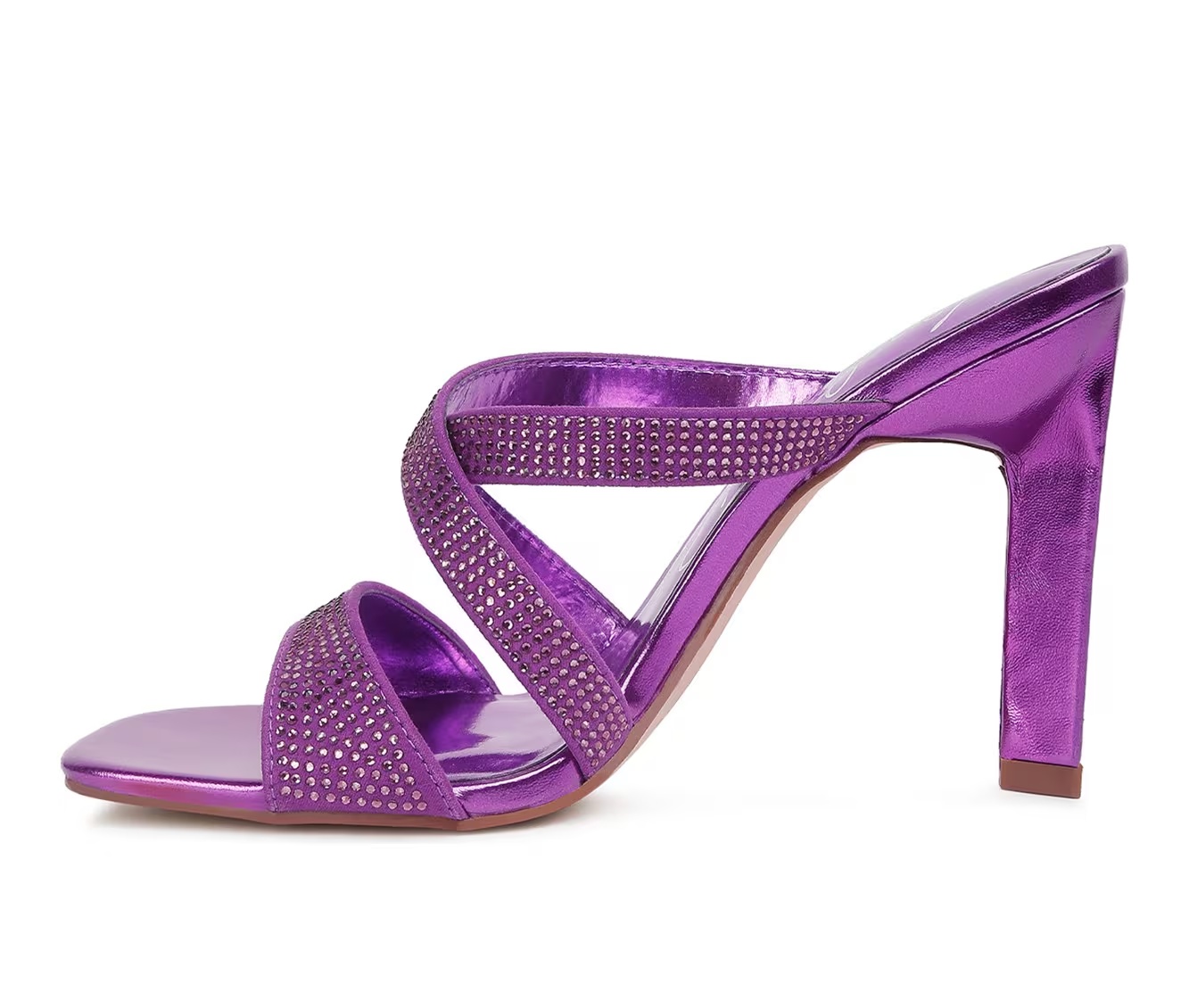 368220-women-x27-s-london-rag-wapit-dress-sandals-1.jpg