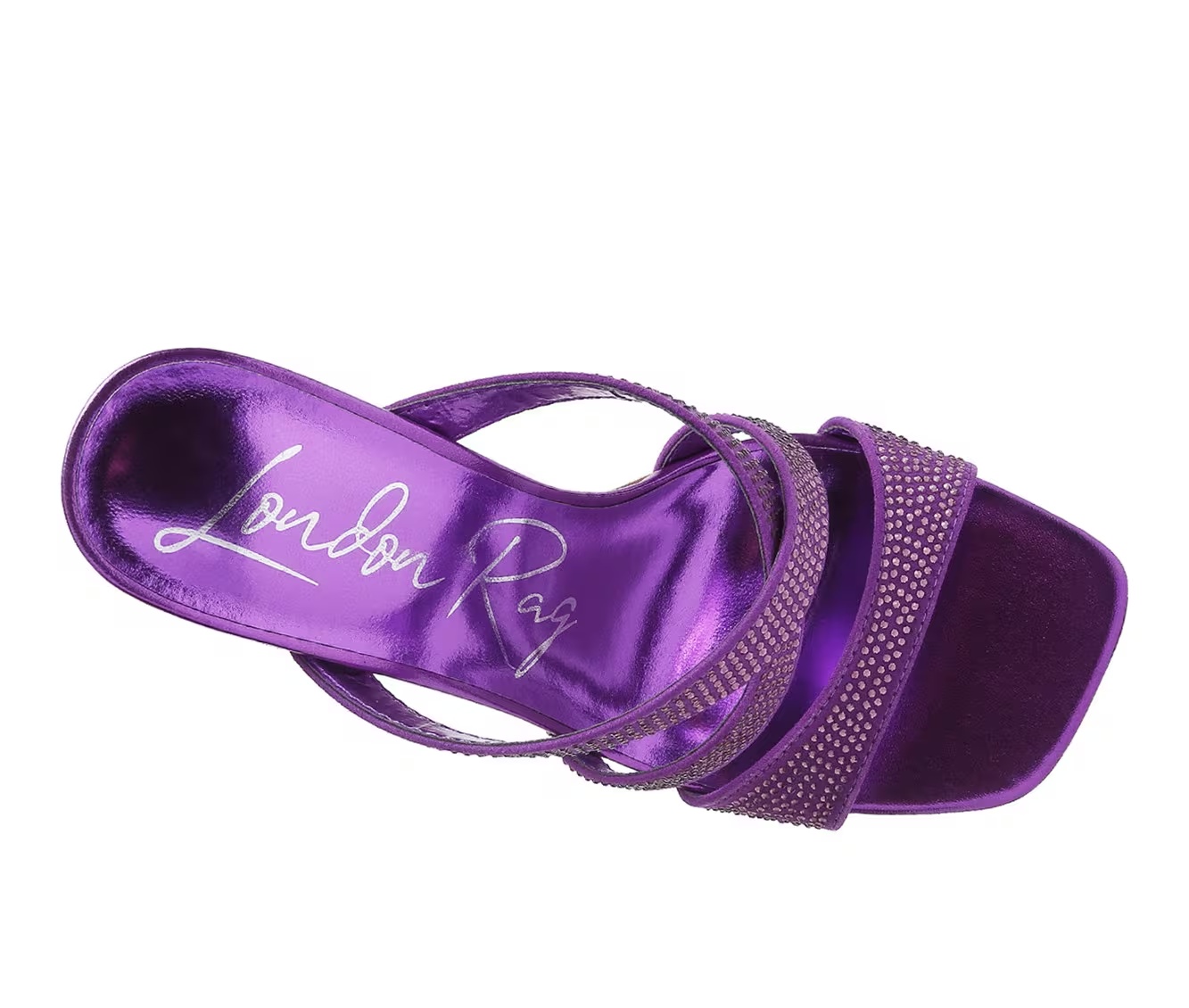 368220-women-x27-s-london-rag-wapit-dress-sandals-1.jpg