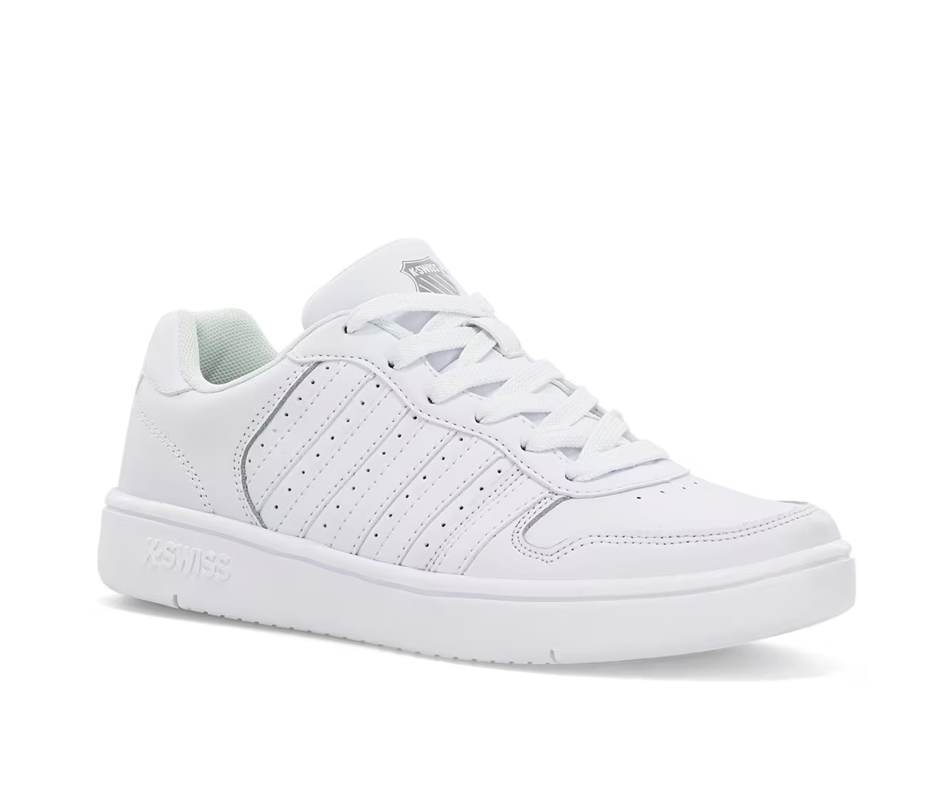 368256-men-x27-s-k-swiss-court-palisades-sneakers-1.jpg