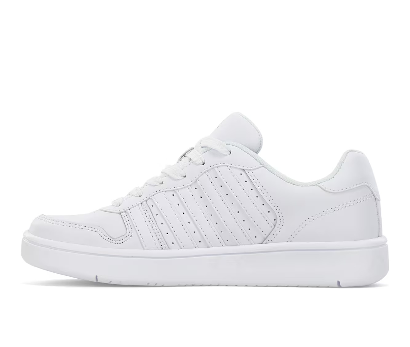 368256-men-x27-s-k-swiss-court-palisades-sneakers-1.jpg
