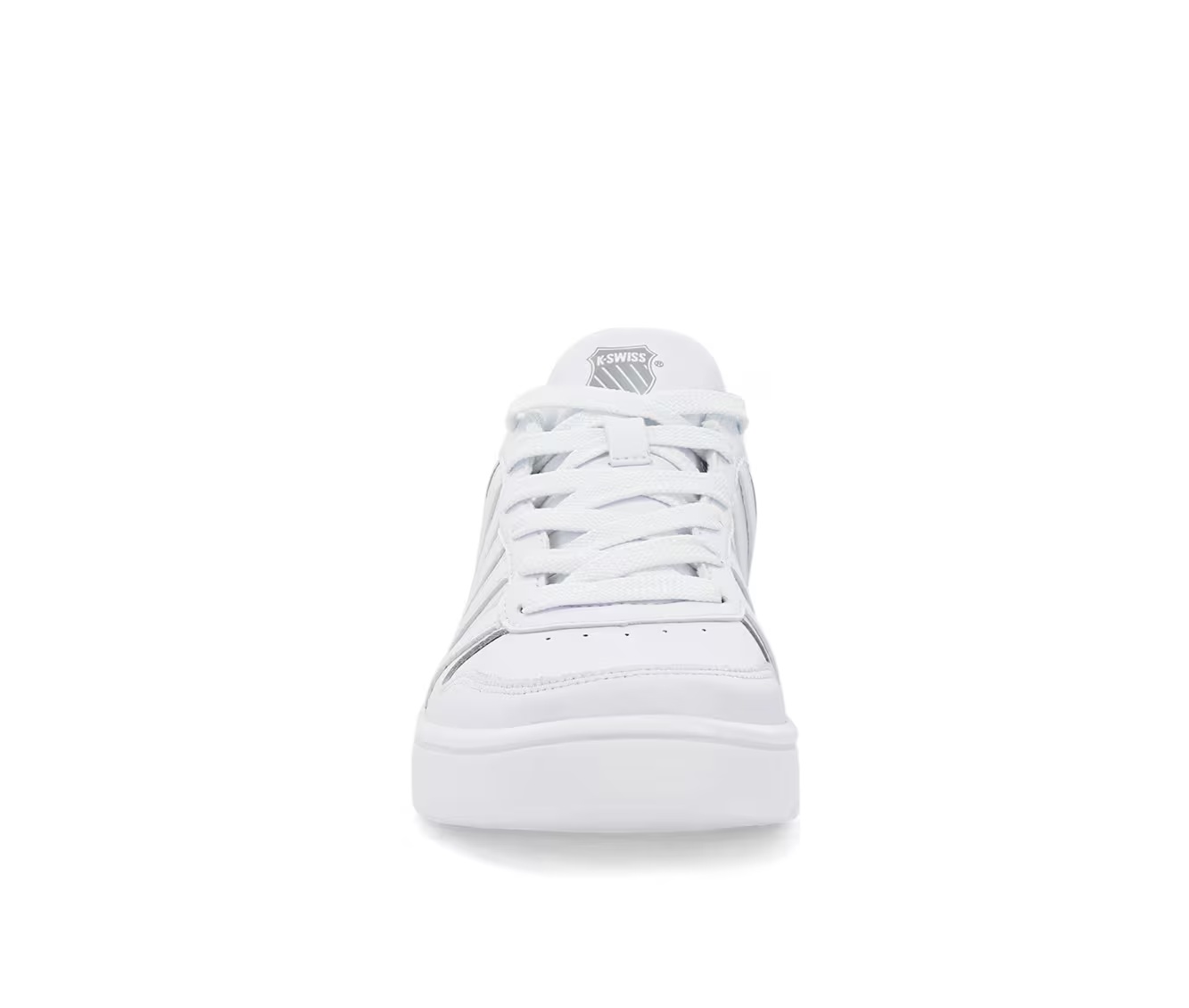 368256-men-x27-s-k-swiss-court-palisades-sneakers-1.jpg
