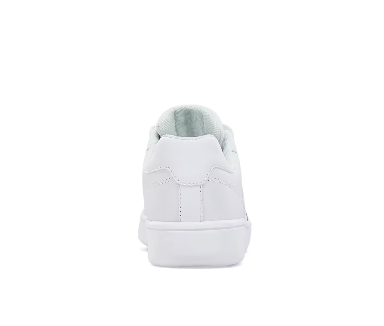 368256-men-x27-s-k-swiss-court-palisades-sneakers-1.jpg