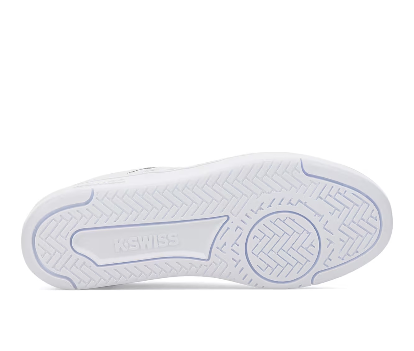 368256-men-x27-s-k-swiss-court-palisades-sneakers-1.jpg