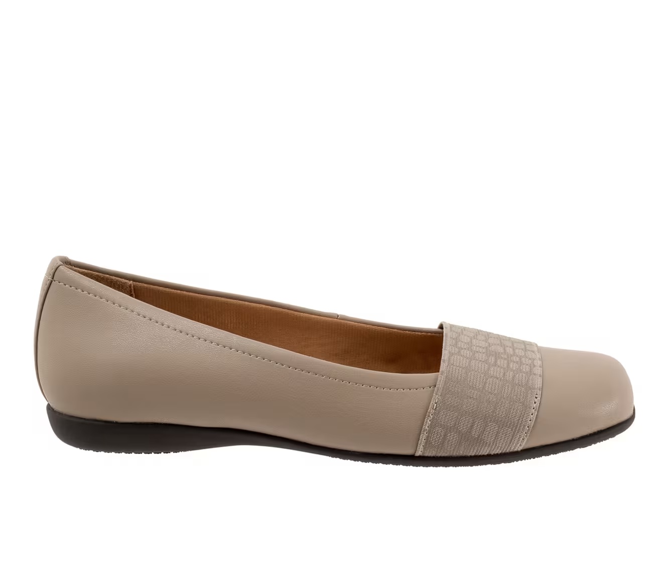 Women's Trotters Samantha Flats