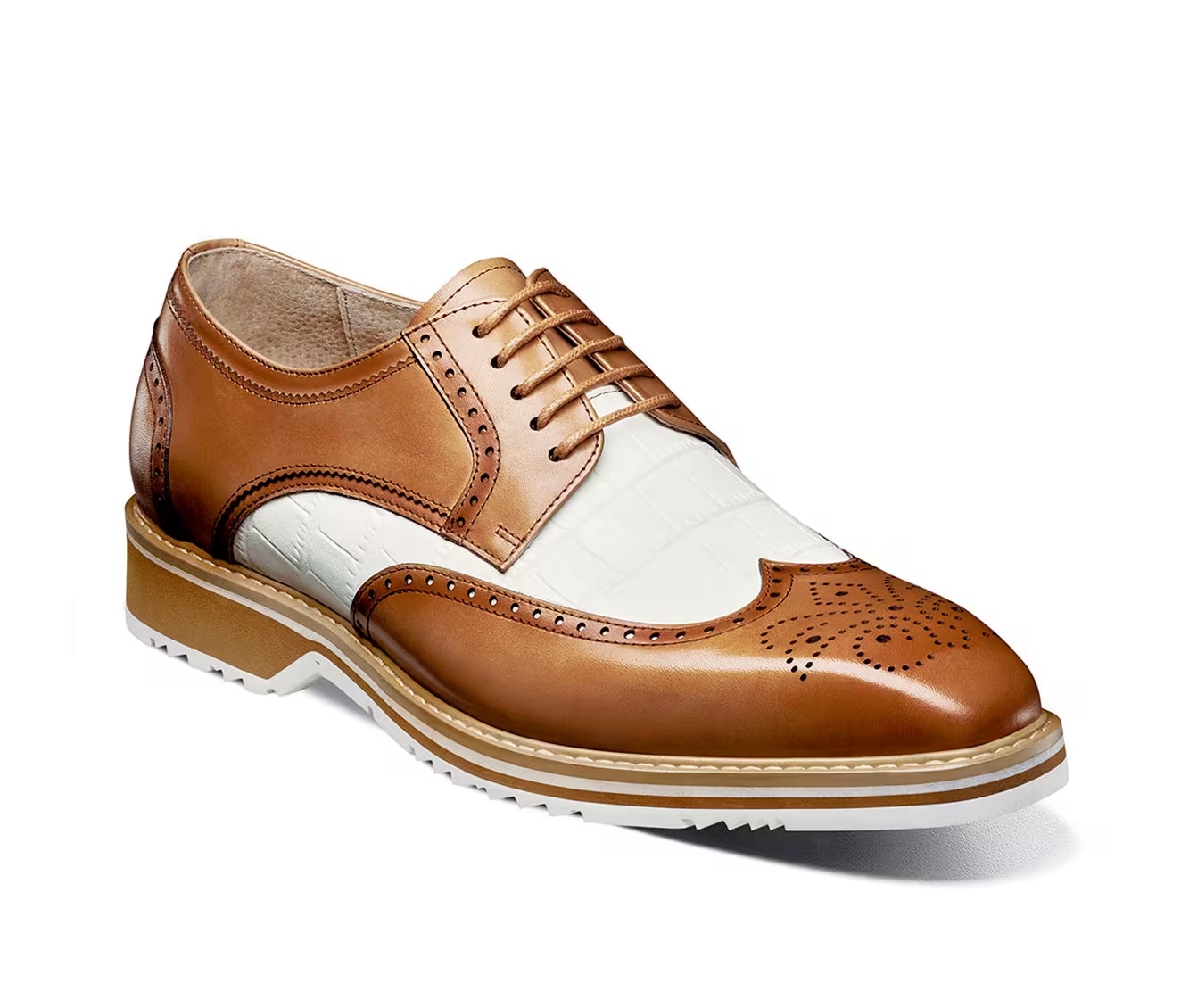 368641-men-x27-s-stacy-adams-beaumont-wingtip-oxford-dress-shoes-1.jpg