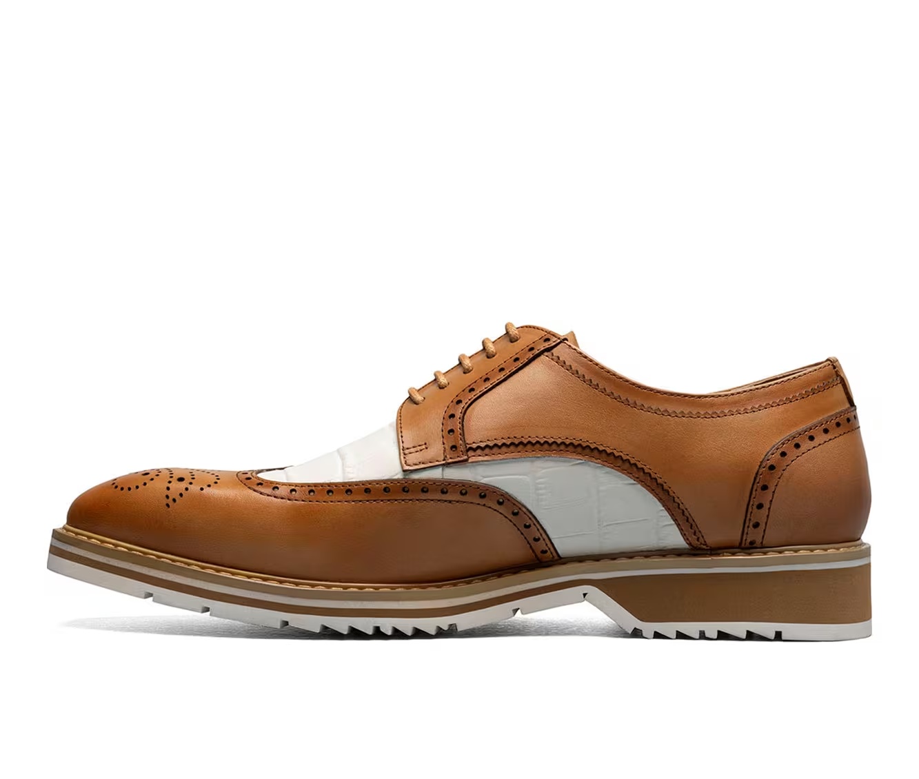 368641-men-x27-s-stacy-adams-beaumont-wingtip-oxford-dress-shoes-1.jpg
