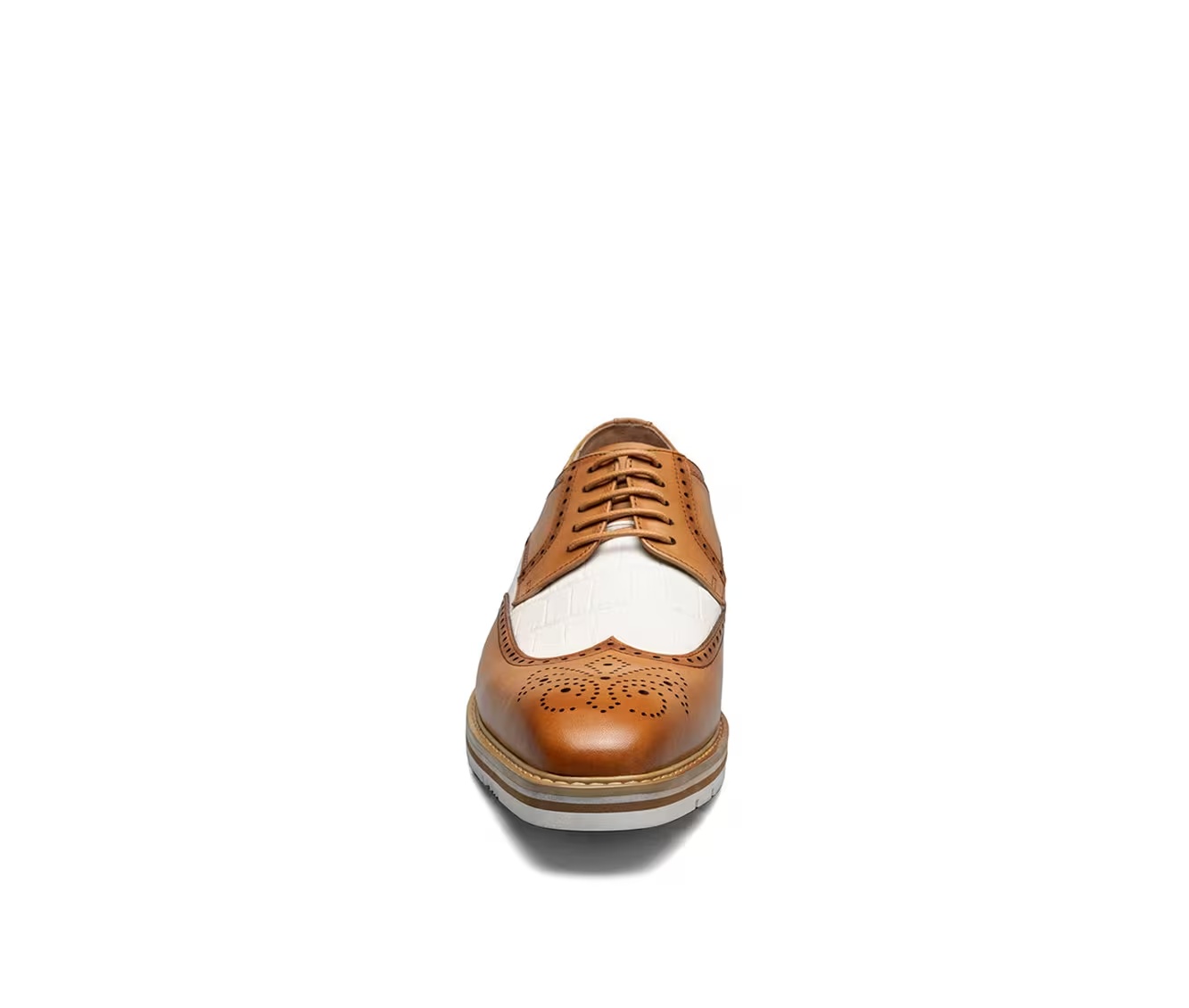 368641-men-x27-s-stacy-adams-beaumont-wingtip-oxford-dress-shoes-1.jpg