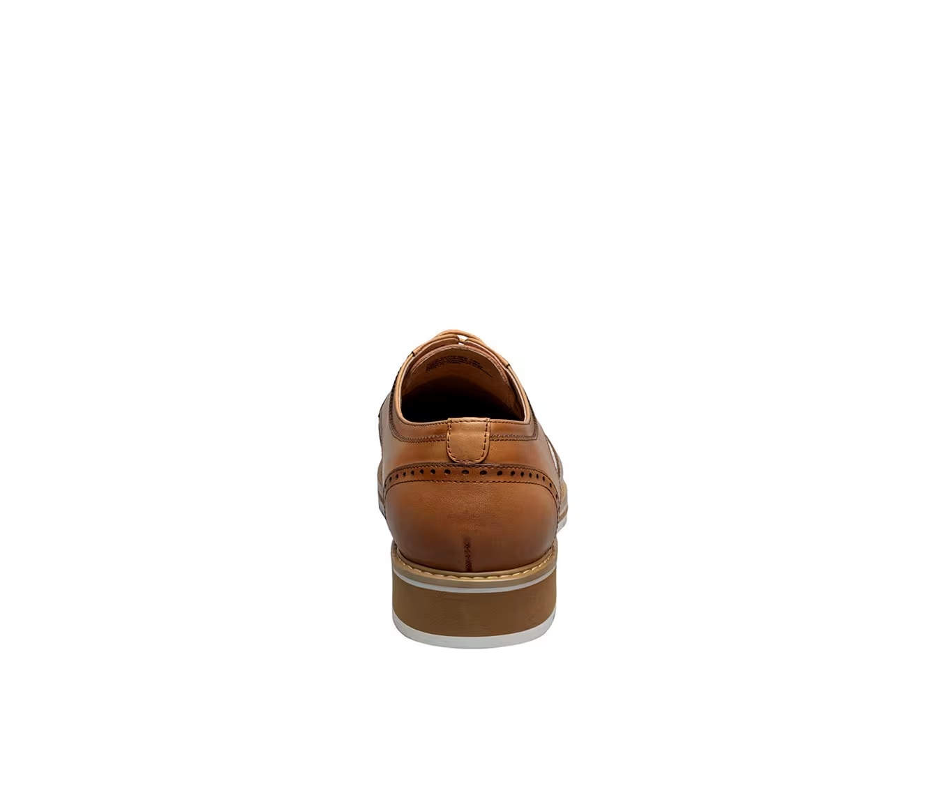 368641-men-x27-s-stacy-adams-beaumont-wingtip-oxford-dress-shoes-1.jpg