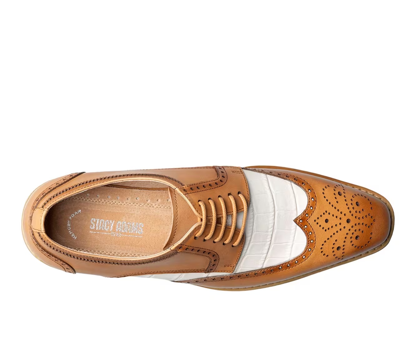 368641-men-x27-s-stacy-adams-beaumont-wingtip-oxford-dress-shoes-1.jpg