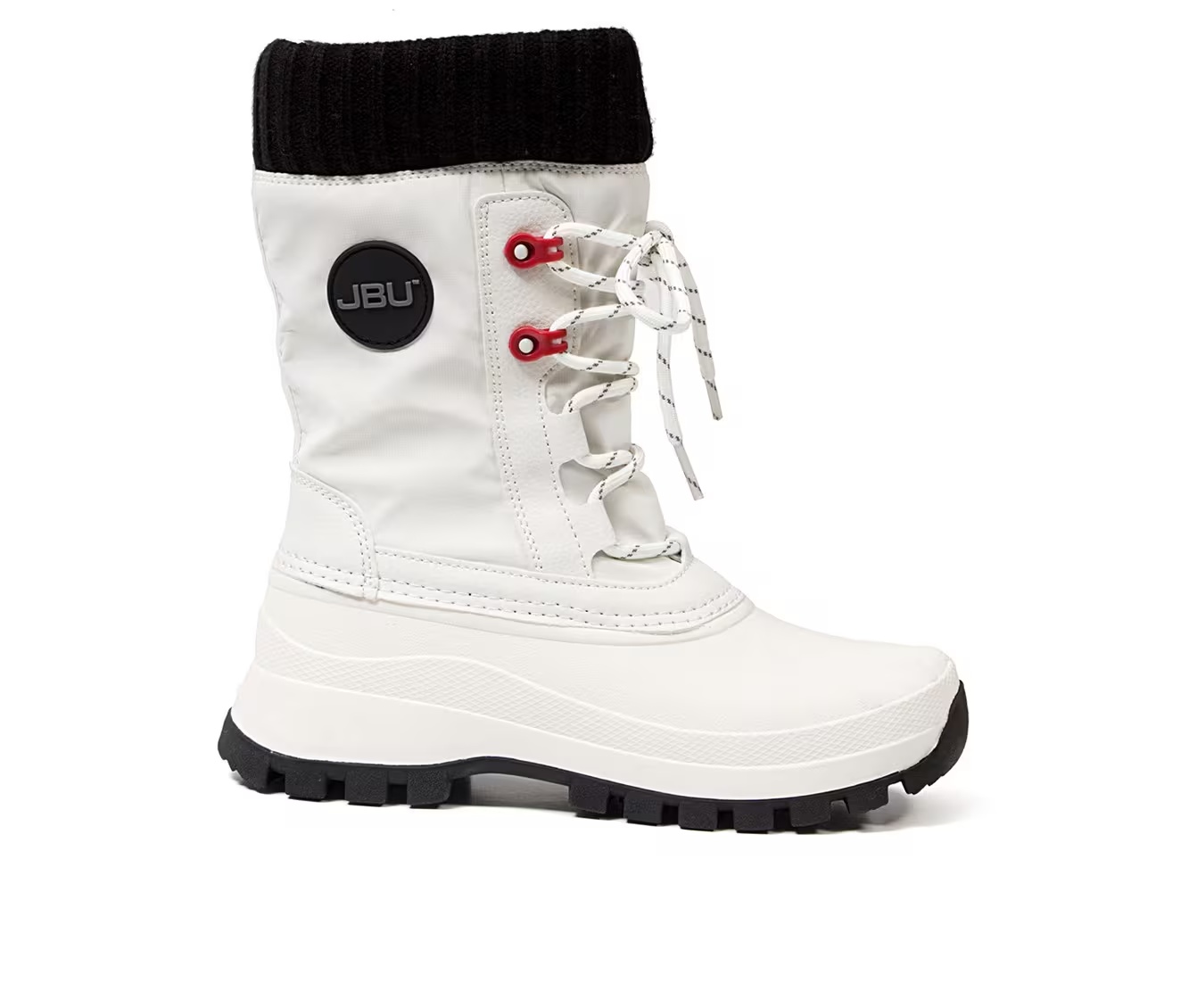 Women's JBU Fayth Winter Boots 1 368670-women-x27-s-jbu-fayth-winter-boots-1.jpg