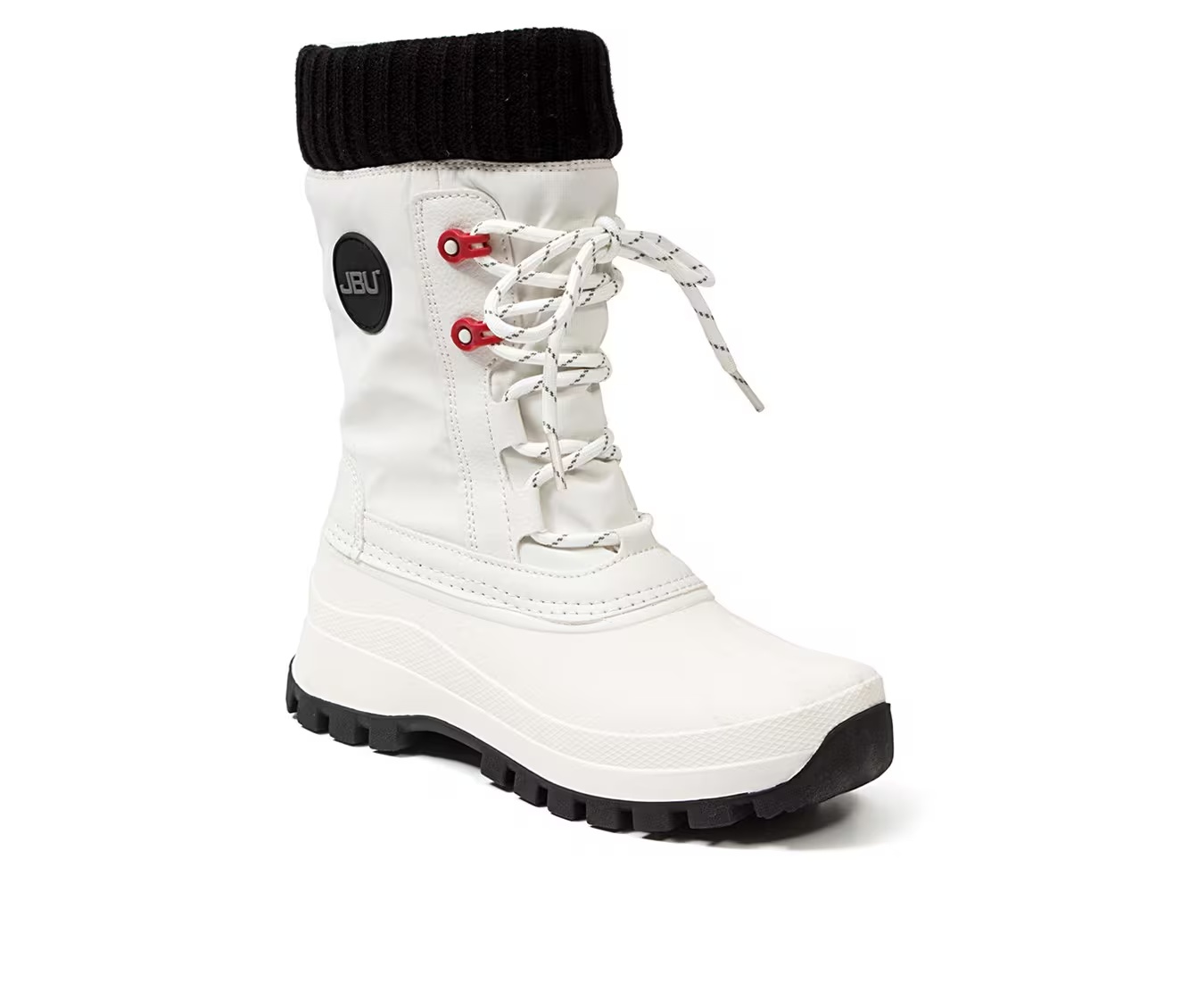368670-women-x27-s-jbu-fayth-winter-boots-1.jpg
