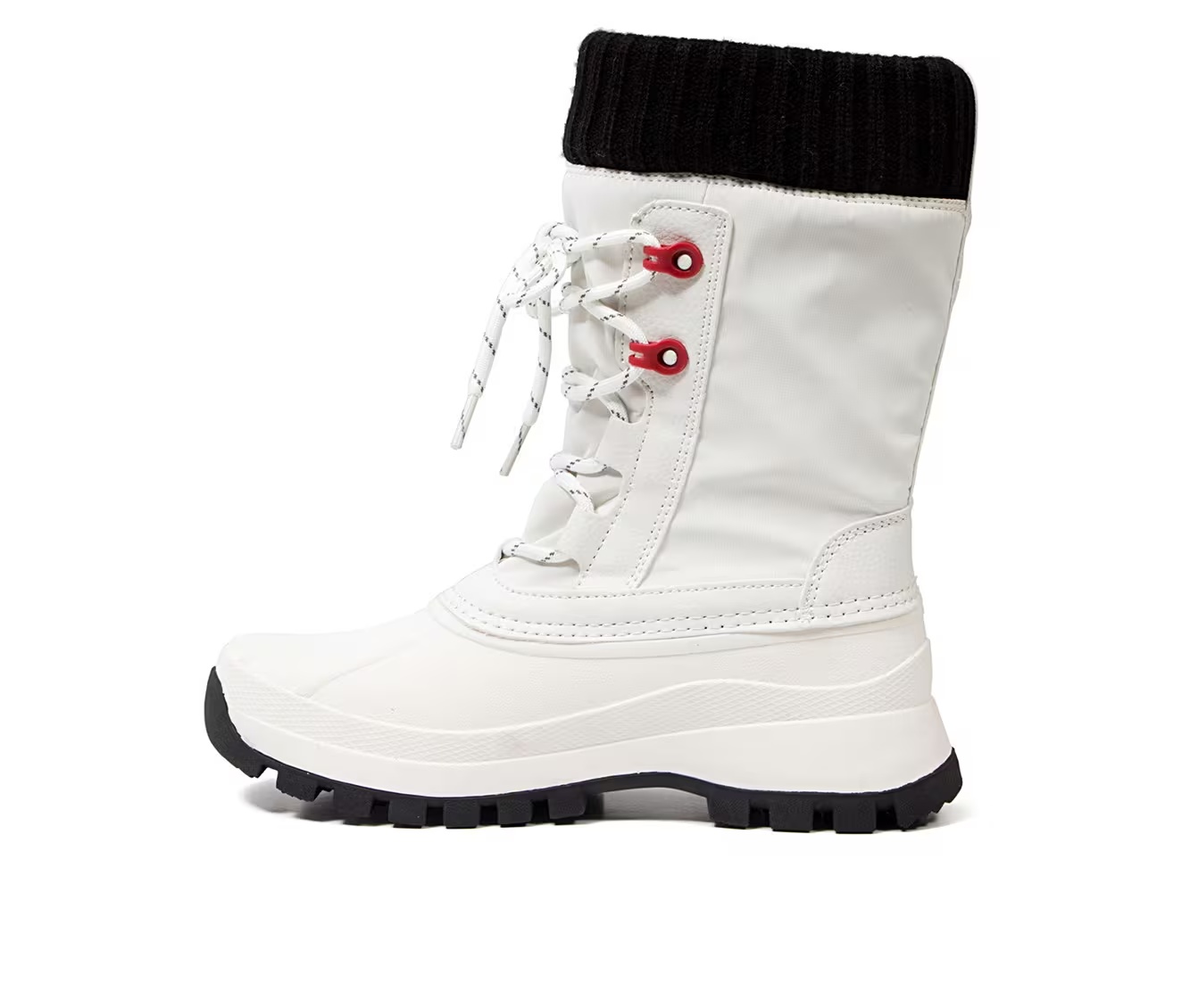 368670-women-x27-s-jbu-fayth-winter-boots-1.jpg