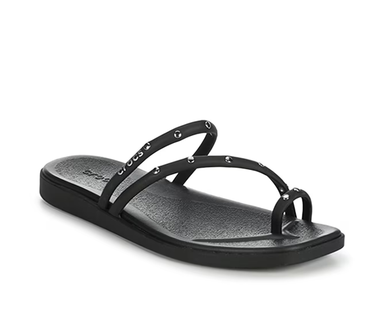 368683-women-x27-s-crocs-miami-studded-toe-loop-1.jpg