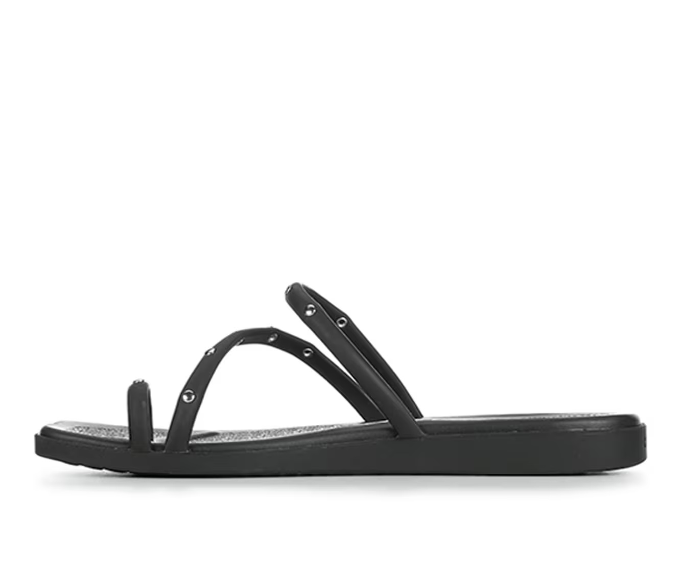368683-women-x27-s-crocs-miami-studded-toe-loop-1.jpg