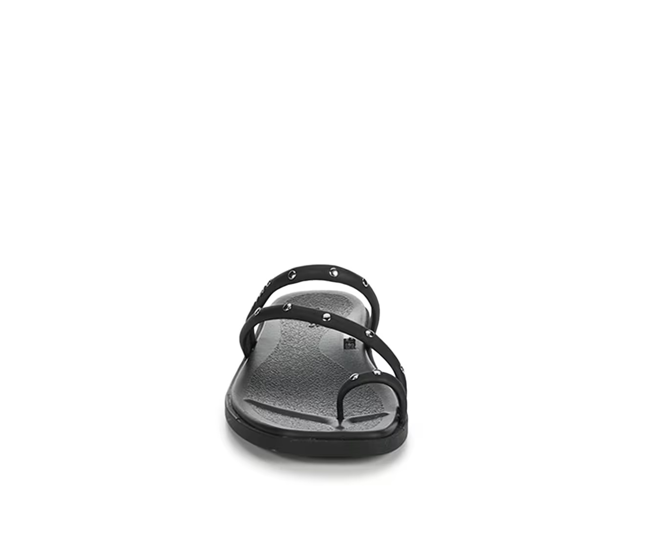 368683-women-x27-s-crocs-miami-studded-toe-loop-1.jpg