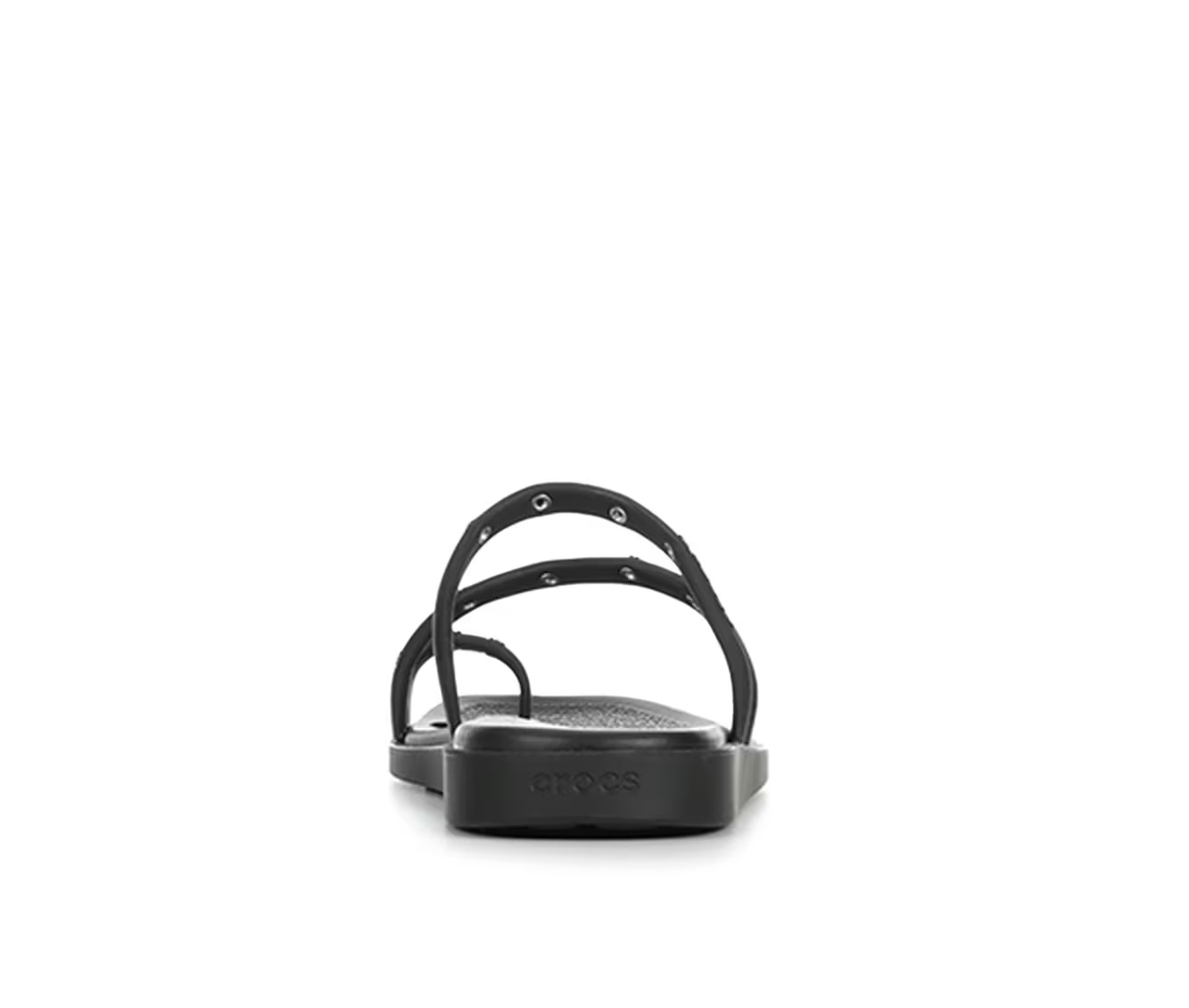 368683-women-x27-s-crocs-miami-studded-toe-loop-1.jpg