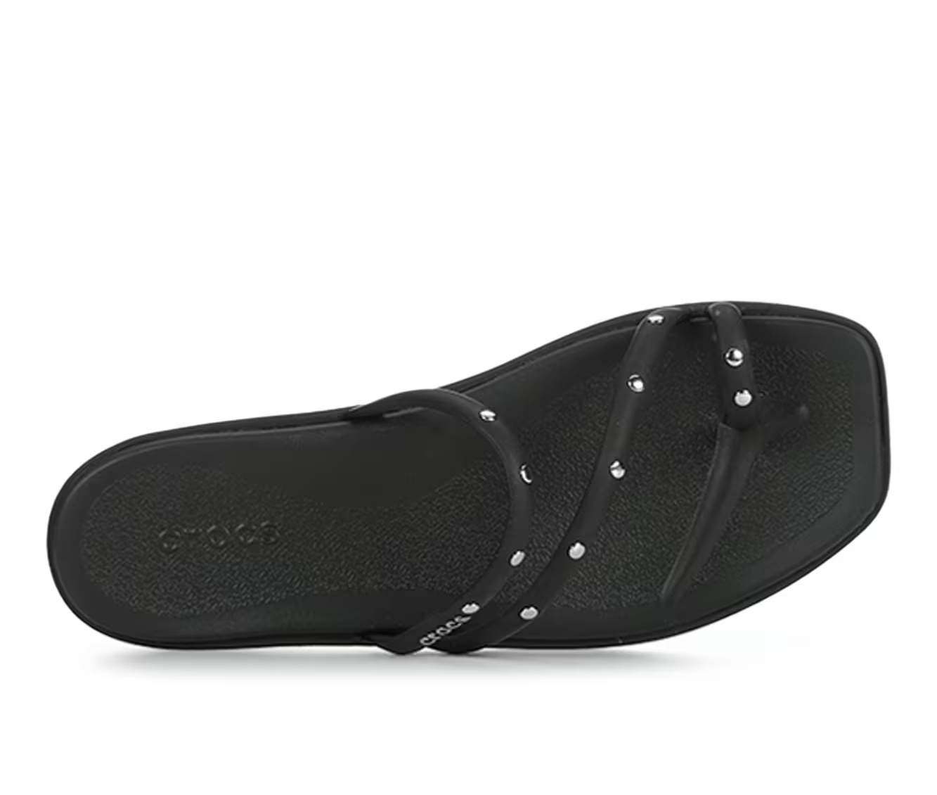 368683-women-x27-s-crocs-miami-studded-toe-loop-1.jpg