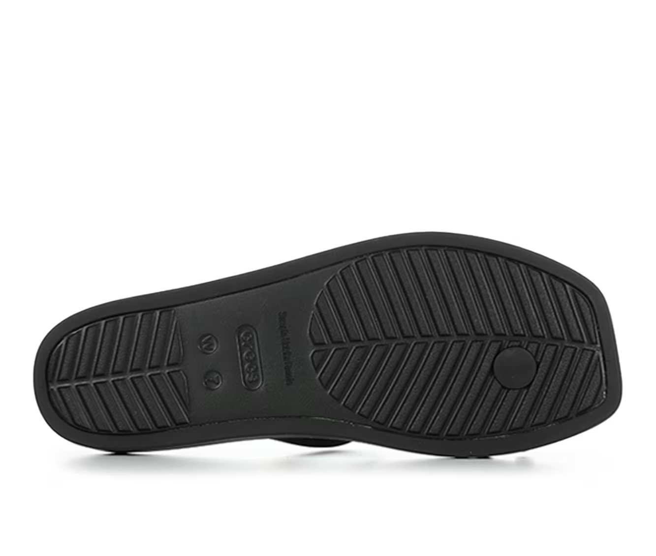 368683-women-x27-s-crocs-miami-studded-toe-loop-1.jpg