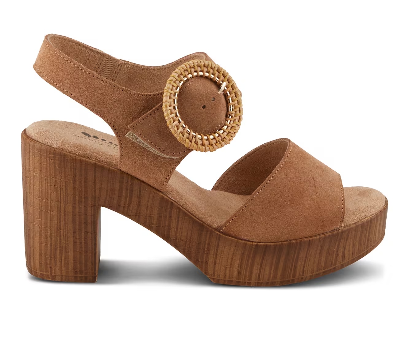 Women's SPRING STEP Gamona Dress Sandals 1 36872-women-x27-s-spring-step-gamona-dress-sandals-1.jpg