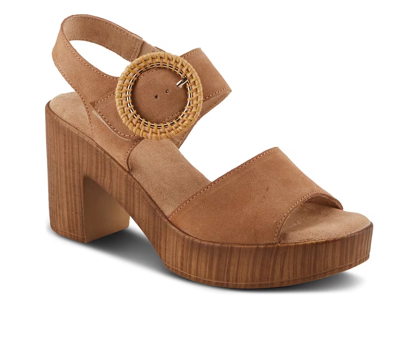 36872-women-x27-s-spring-step-gamona-dress-sandals-1.jpg