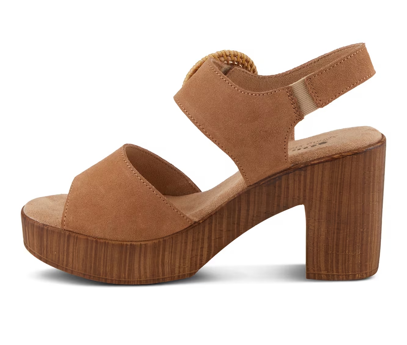 36872-women-x27-s-spring-step-gamona-dress-sandals-1.jpg
