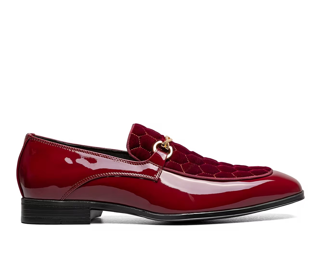 368741-men-x27-s-stacy-adams-sprague-moc-toe-slip-on-dress-shoes-1.jpg