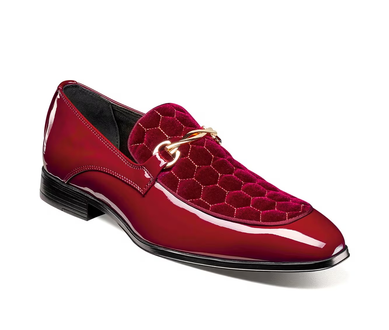 368741-men-x27-s-stacy-adams-sprague-moc-toe-slip-on-dress-shoes-1.jpg