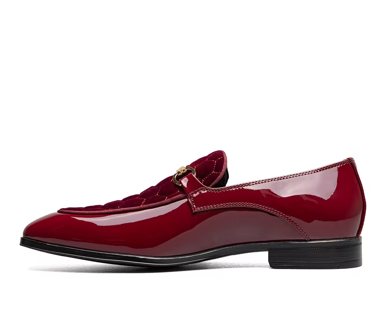 368741-men-x27-s-stacy-adams-sprague-moc-toe-slip-on-dress-shoes-1.jpg