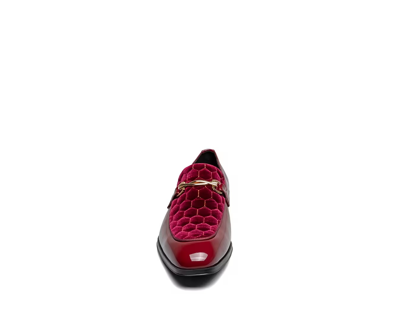 368741-men-x27-s-stacy-adams-sprague-moc-toe-slip-on-dress-shoes-1.jpg