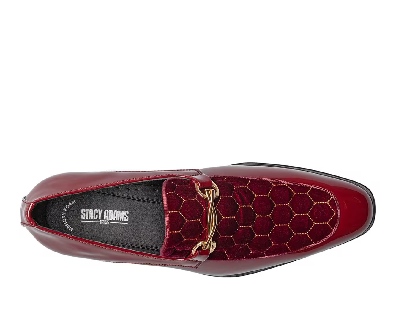 368741-men-x27-s-stacy-adams-sprague-moc-toe-slip-on-dress-shoes-1.jpg