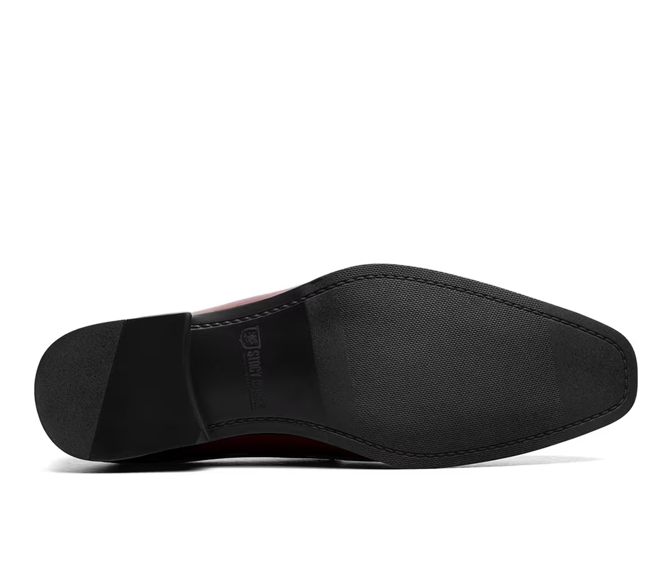 368741-men-x27-s-stacy-adams-sprague-moc-toe-slip-on-dress-shoes-1.jpg