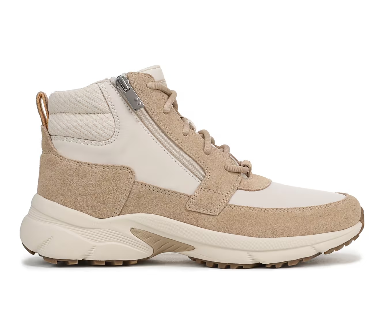 Women's Ryka Sincere Booties