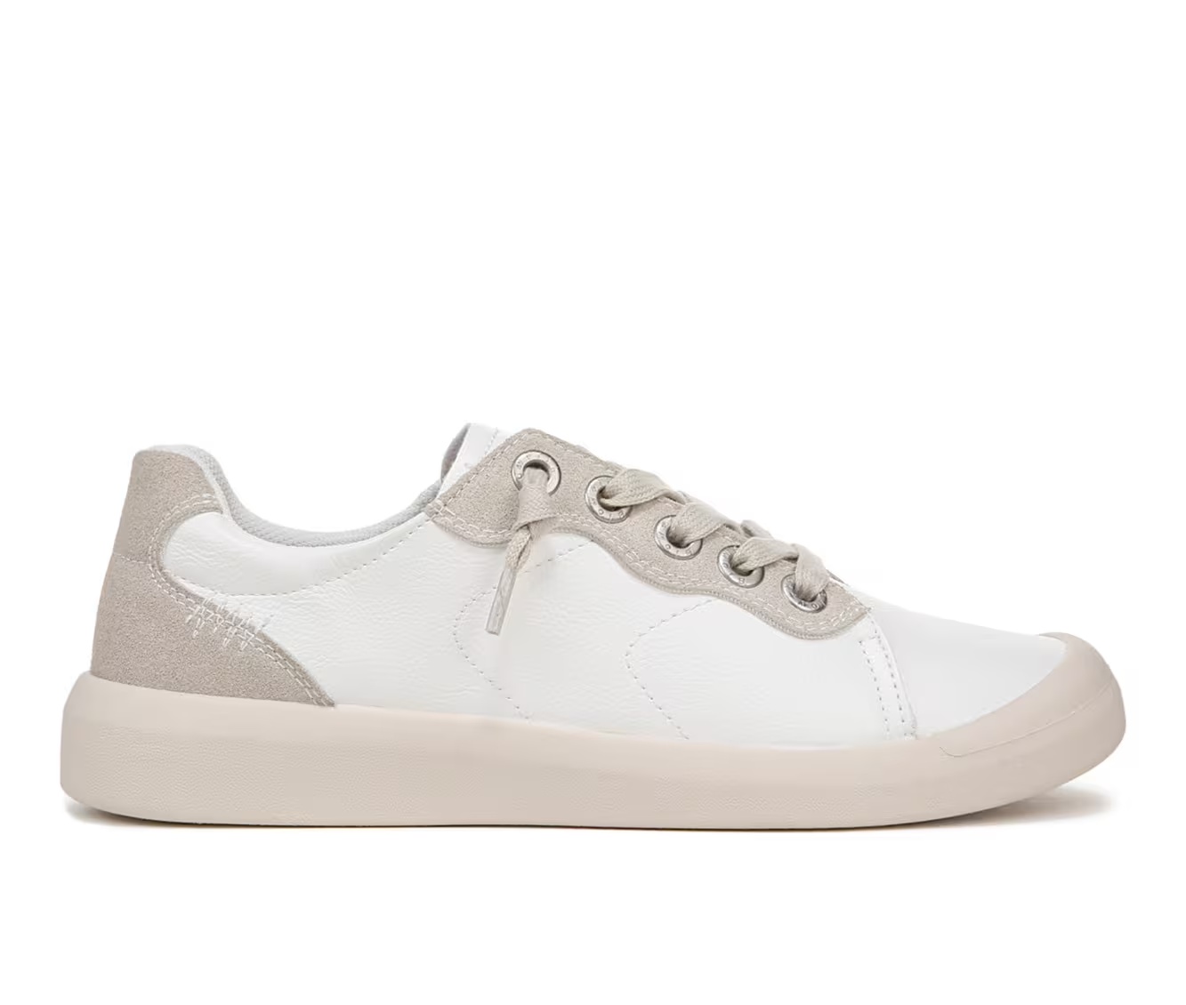 Women's Blowfish Malibu Boardwalk Slip On Shoes